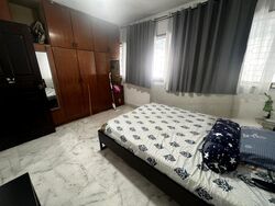 Blk 104 Towner Road (Kallang/Whampoa), HDB Executive #463191001